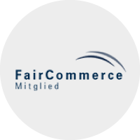 Icon Fair-Commerce